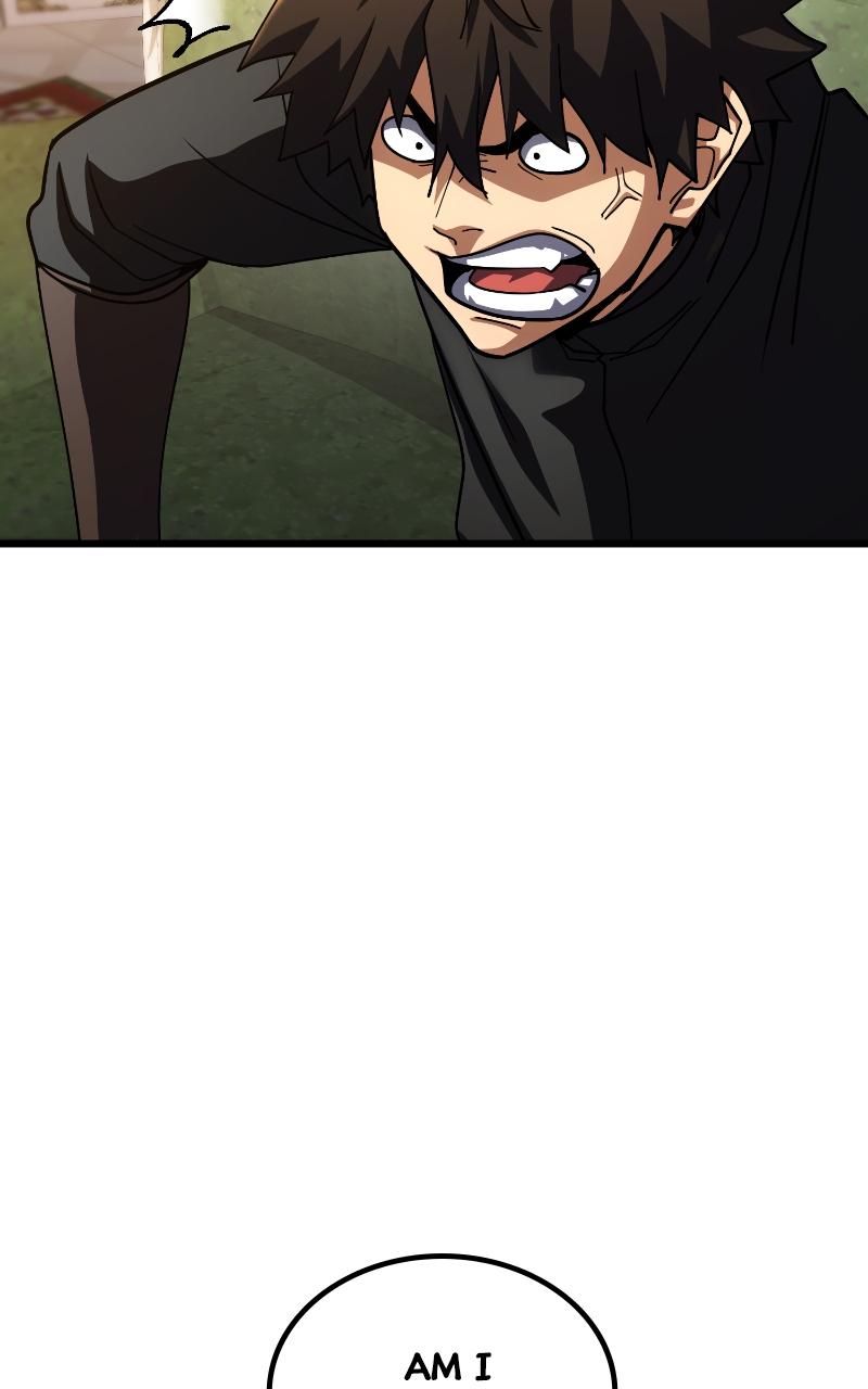 The Hammer Chap 53 - Next Chap 54
