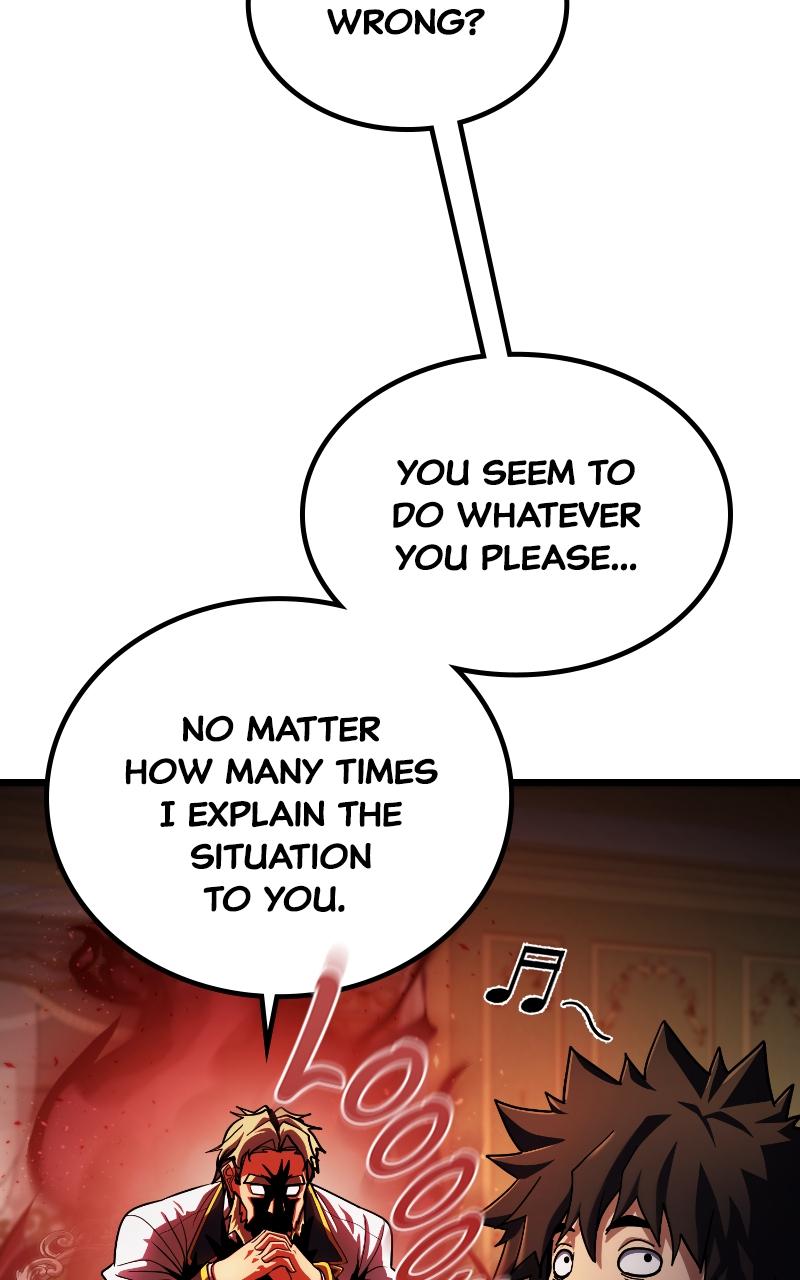 The Hammer Chap 53 - Next Chap 54