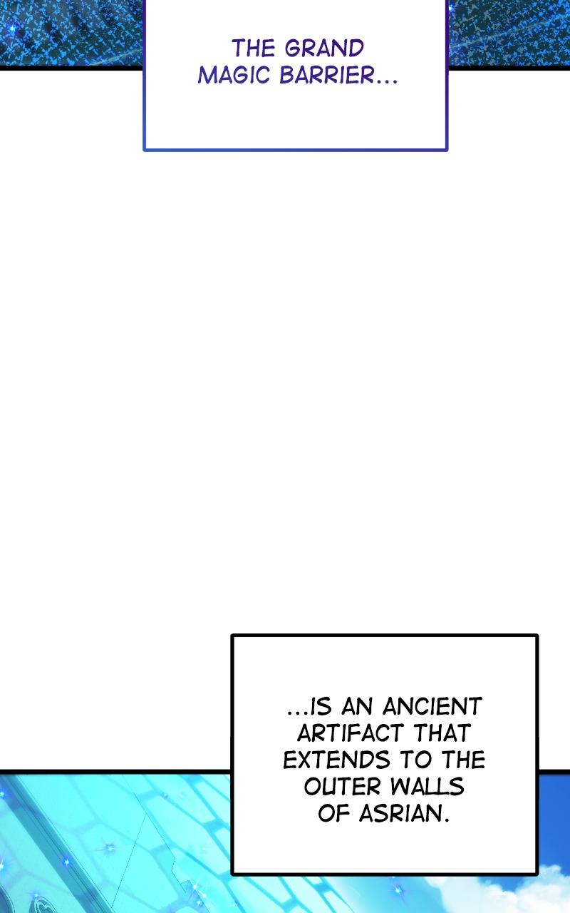 The Hammer Chap 53 - Next Chap 54