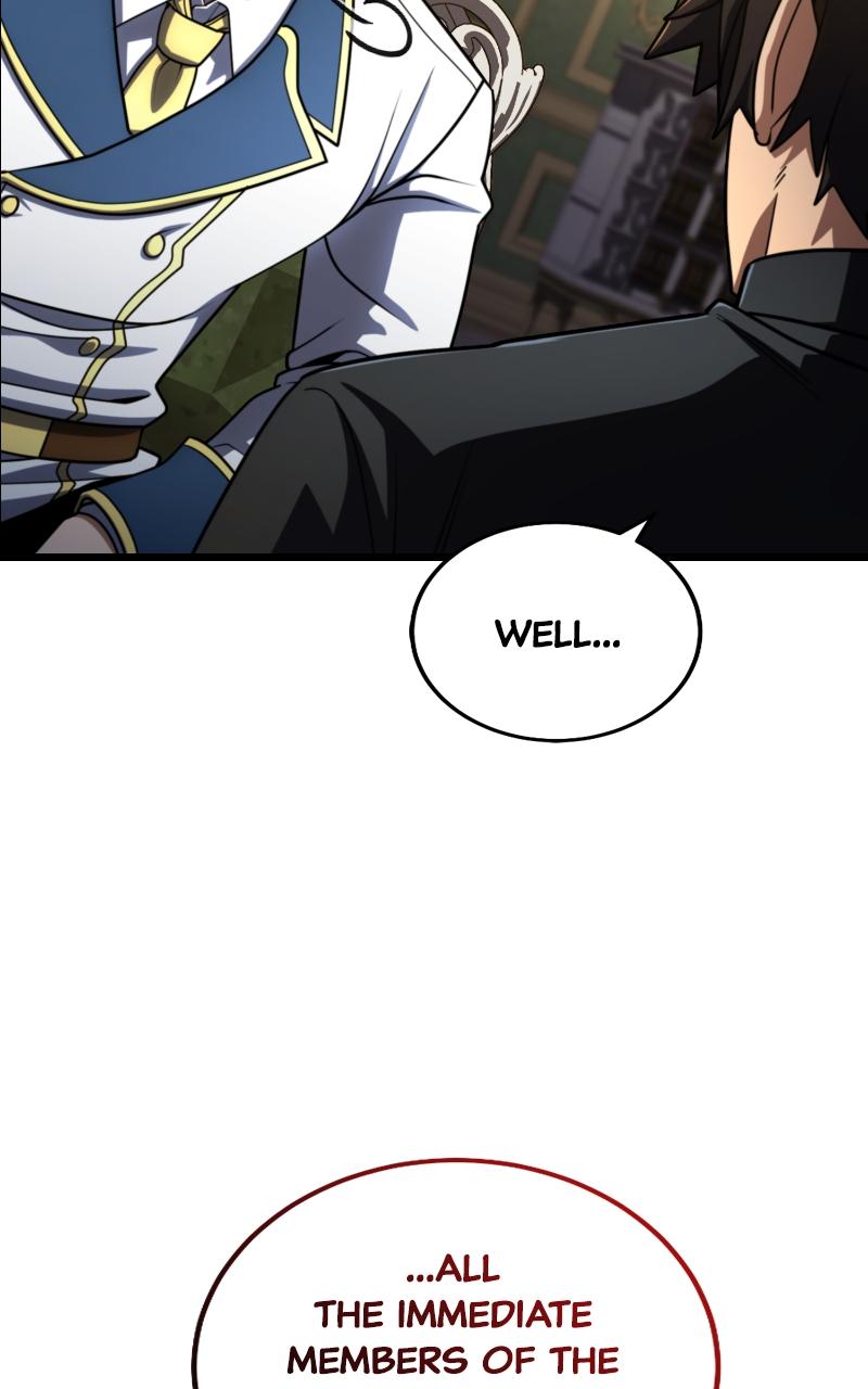 The Hammer Chap 53 - Next Chap 54