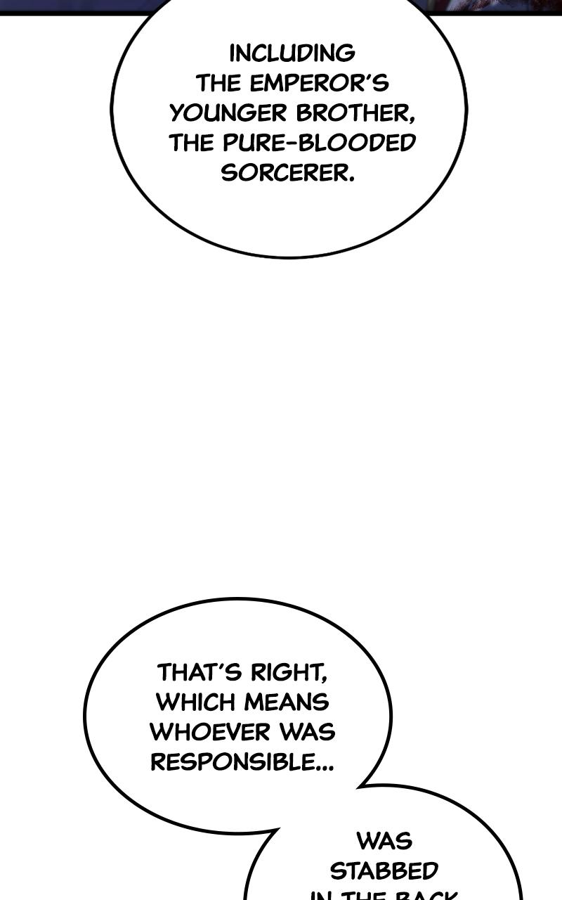 The Hammer Chap 53 - Next Chap 54