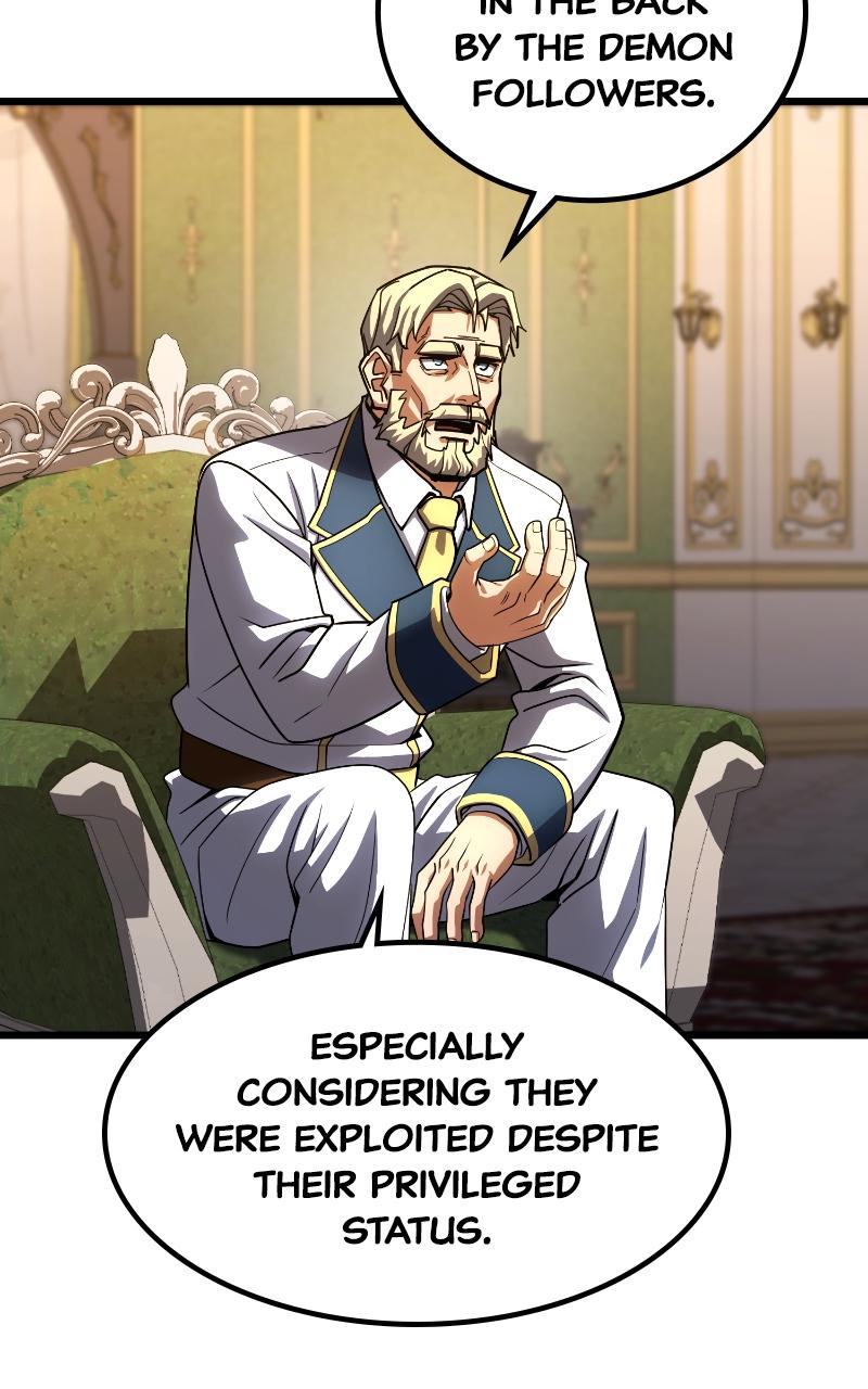 The Hammer Chap 53 - Next Chap 54