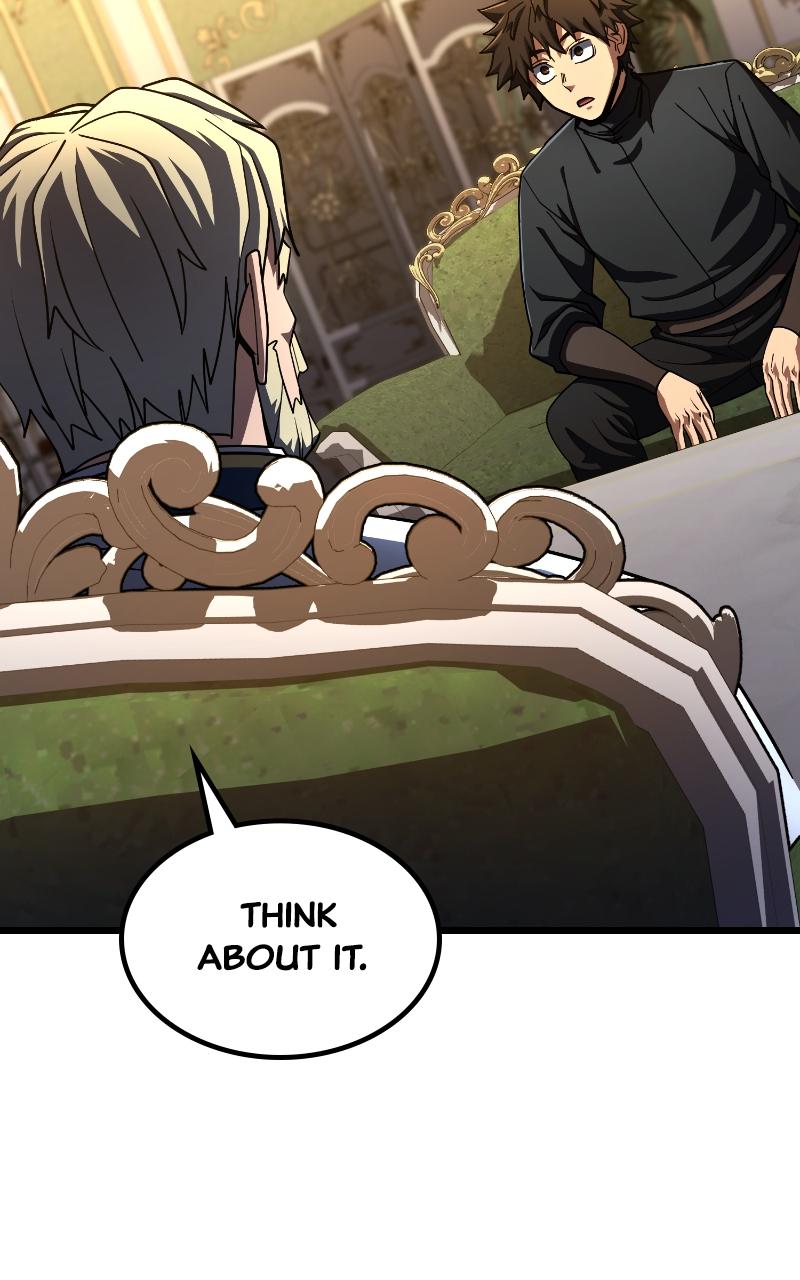 The Hammer Chap 53 - Next Chap 54