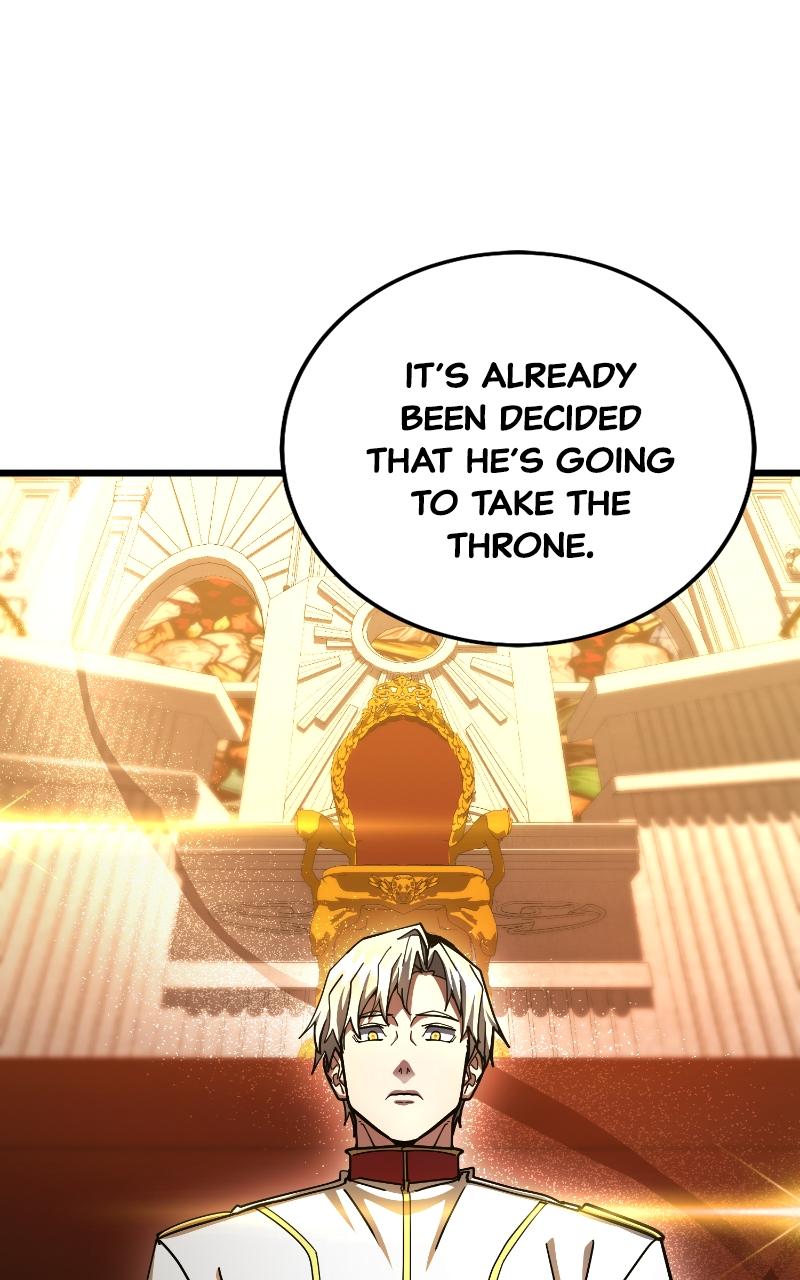 The Hammer Chap 53 - Next Chap 54