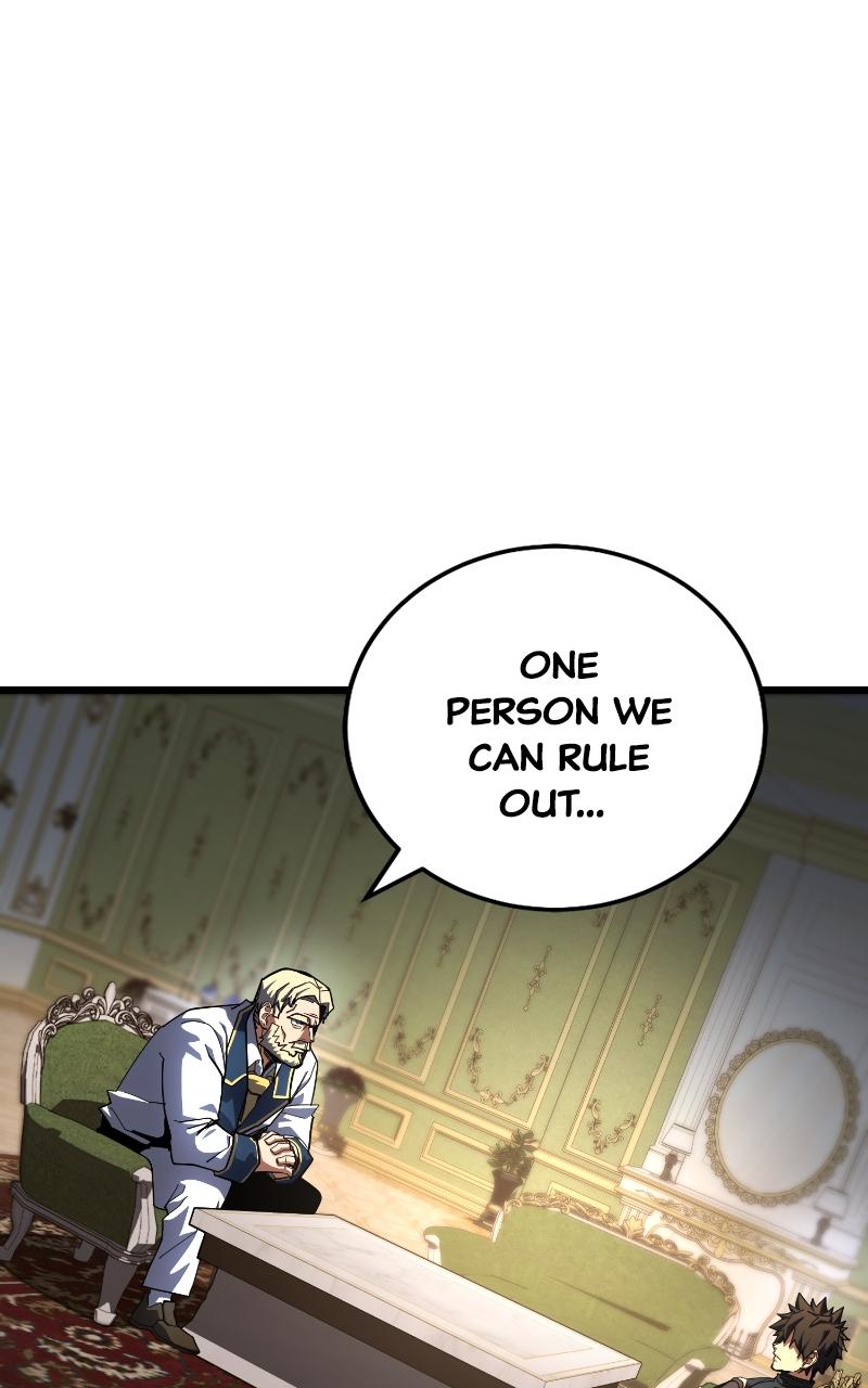 The Hammer Chap 53 - Next Chap 54