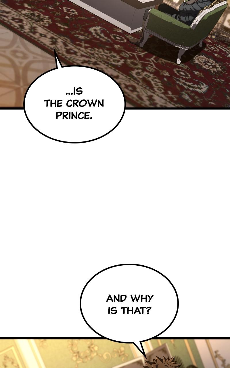 The Hammer Chap 53 - Next Chap 54