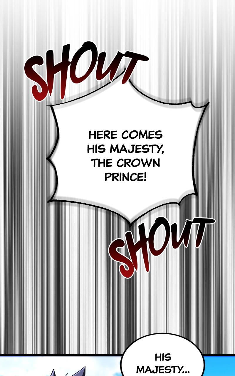 The Hammer Chap 53 - Next Chap 54