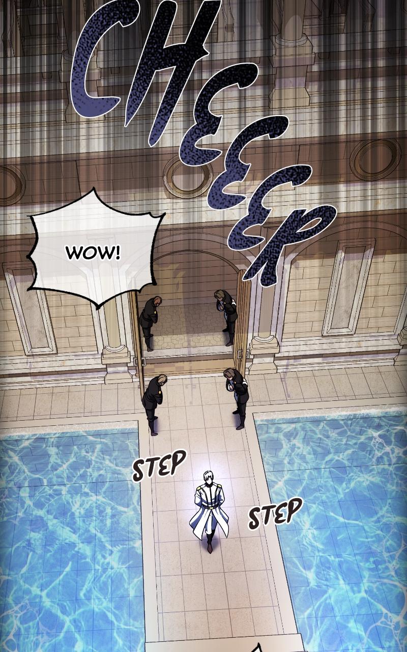 The Hammer Chap 53 - Next Chap 54