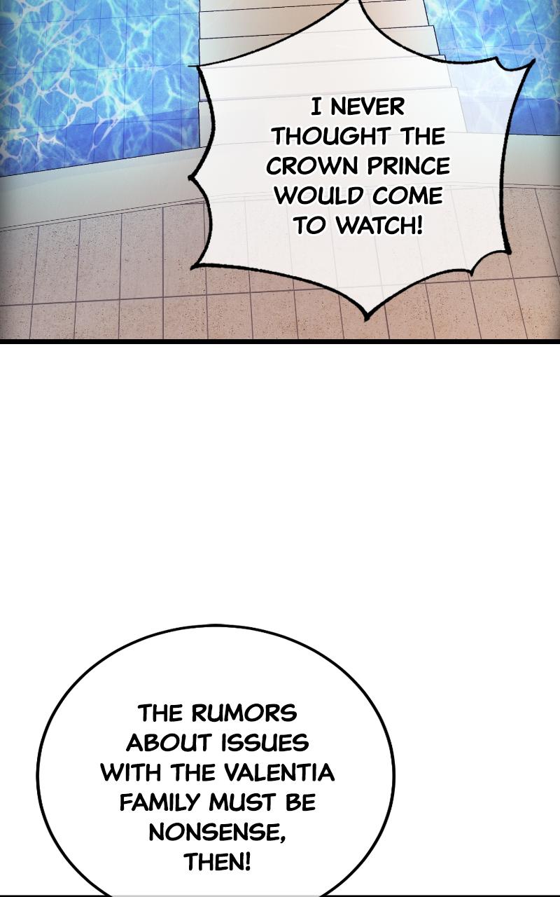 The Hammer Chap 53 - Next Chap 54