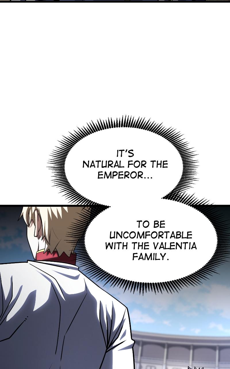 The Hammer Chap 53 - Next Chap 54