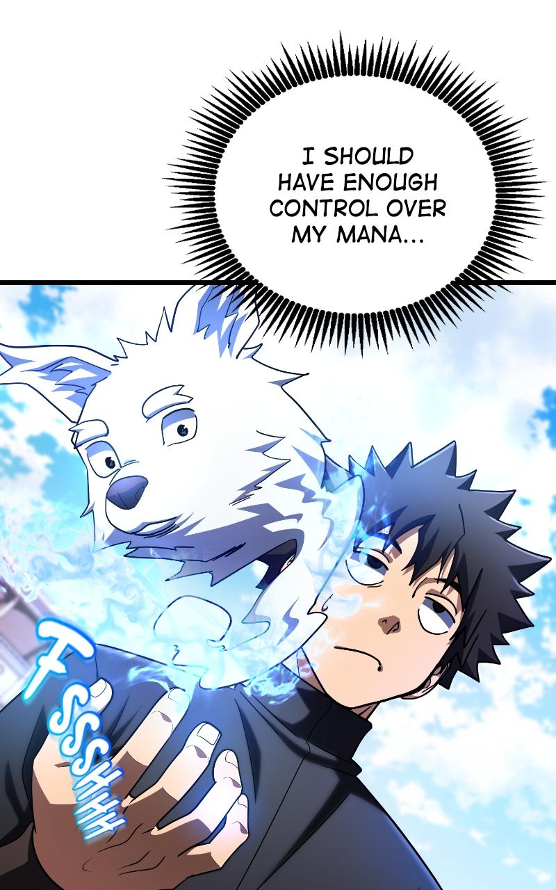 The Hammer Chap 53 - Next Chap 54