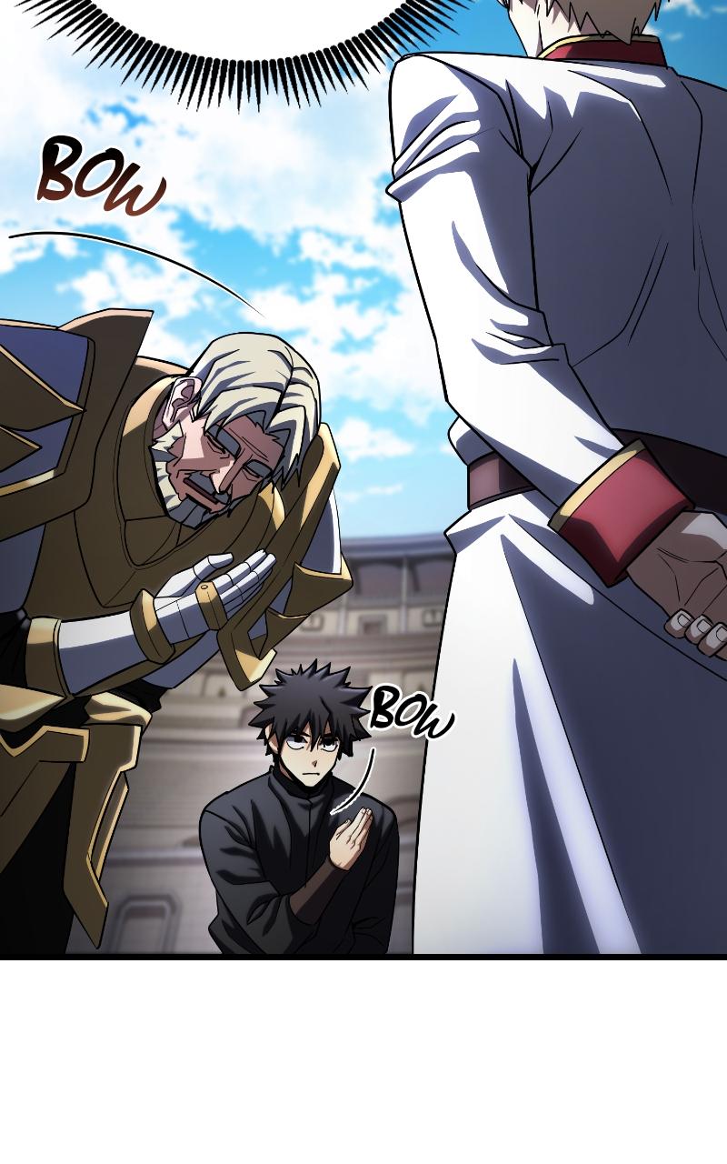 The Hammer Chap 53 - Next Chap 54