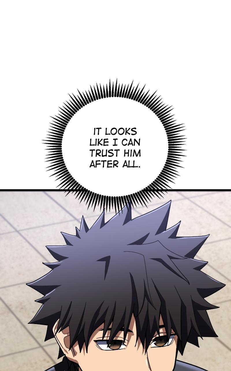 The Hammer Chap 53 - Next Chap 54