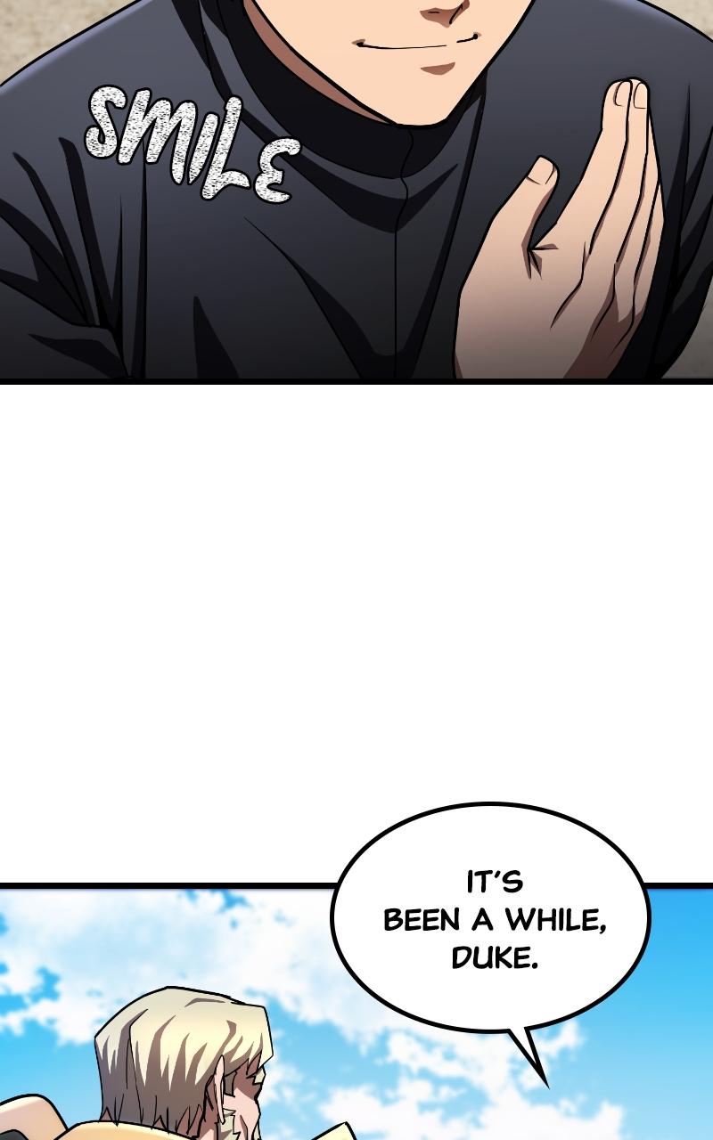 The Hammer Chap 53 - Next Chap 54