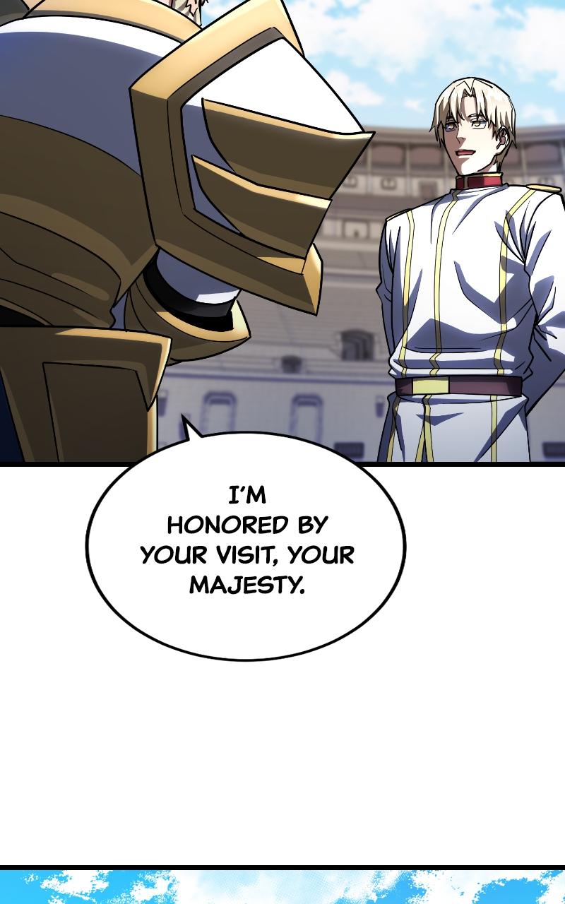 The Hammer Chap 53 - Next Chap 54