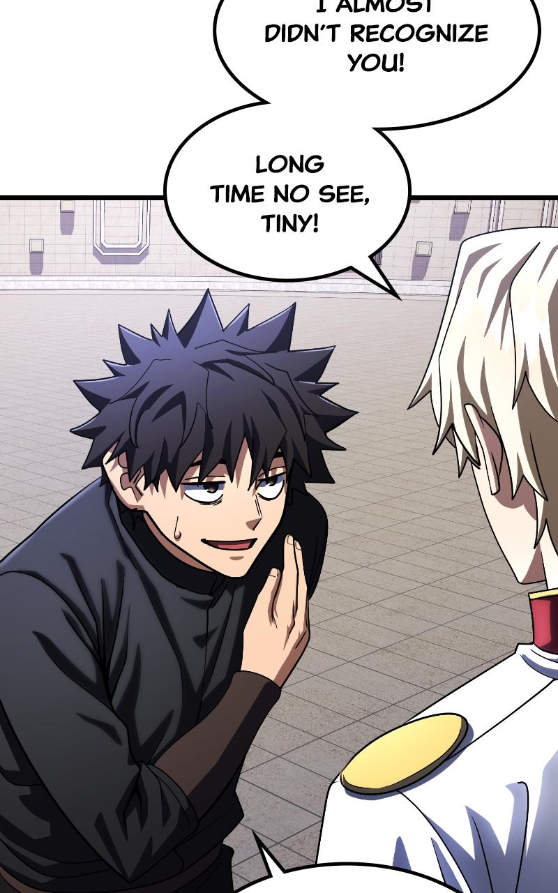 The Hammer Chap 53 - Next Chap 54