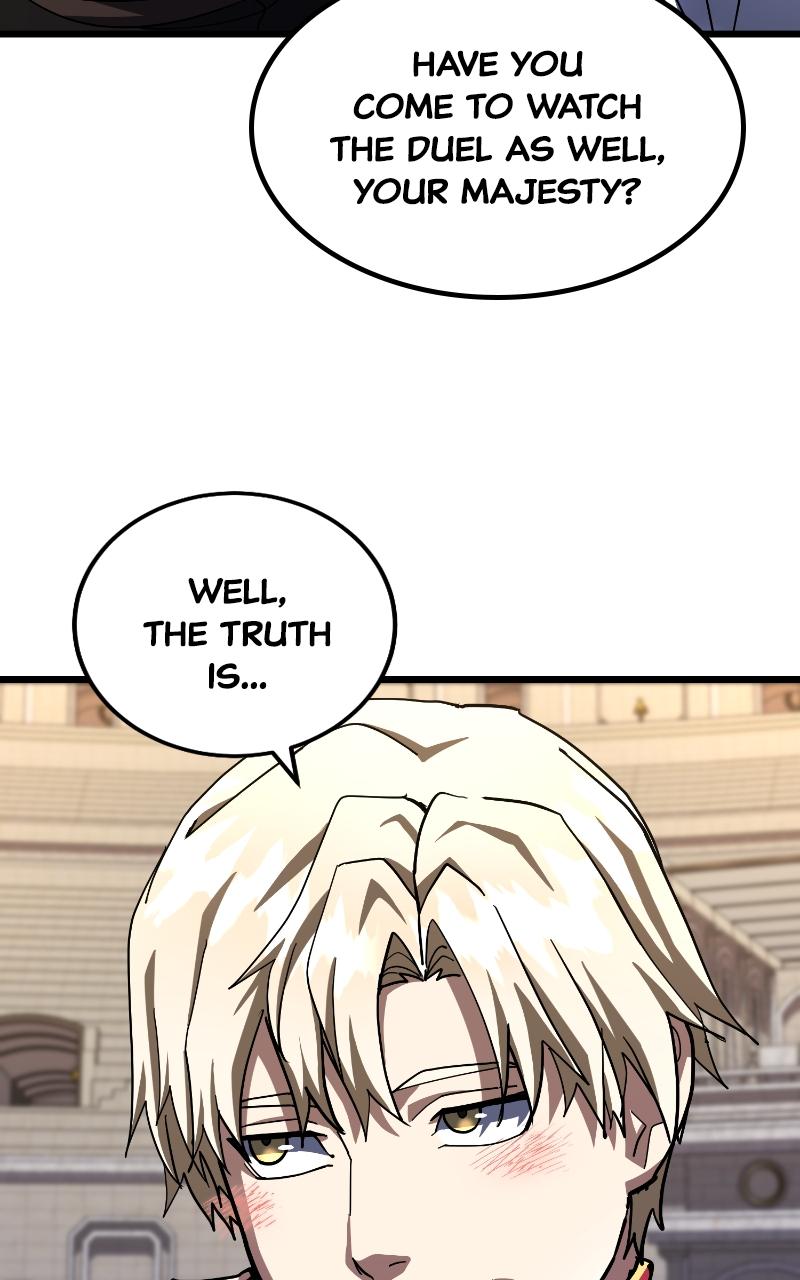 The Hammer Chap 53 - Next Chap 54