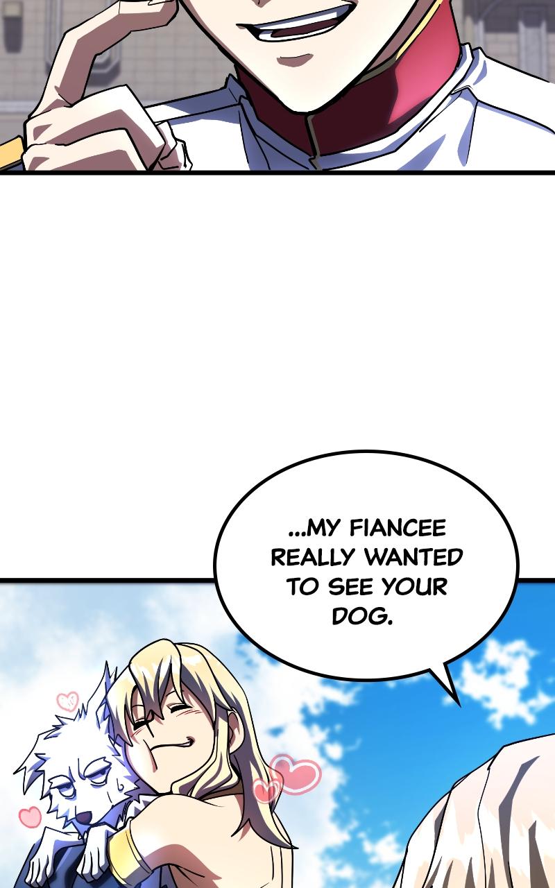 The Hammer Chap 53 - Next Chap 54