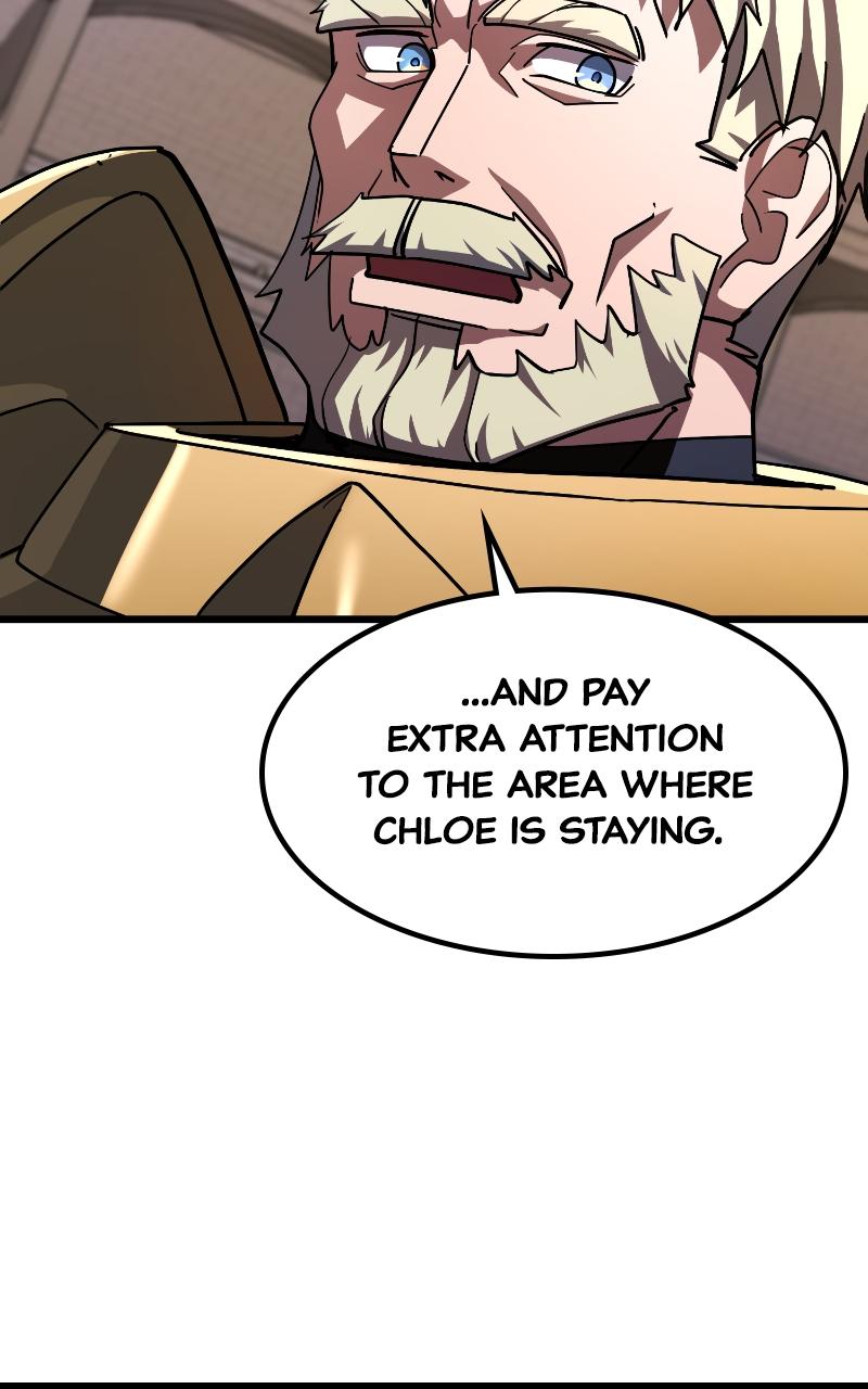 The Hammer Chap 53 - Next Chap 54