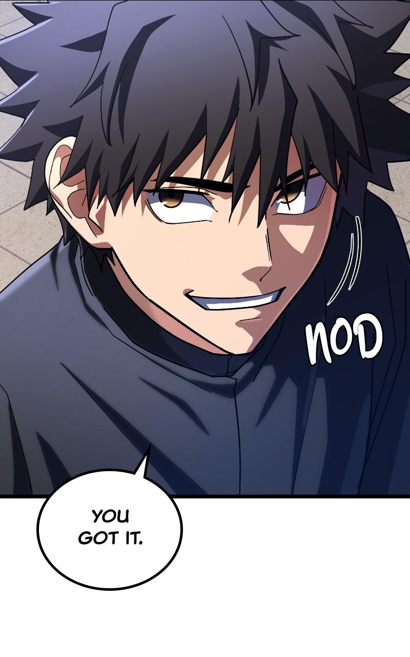 The Hammer Chap 53 - Next Chap 54