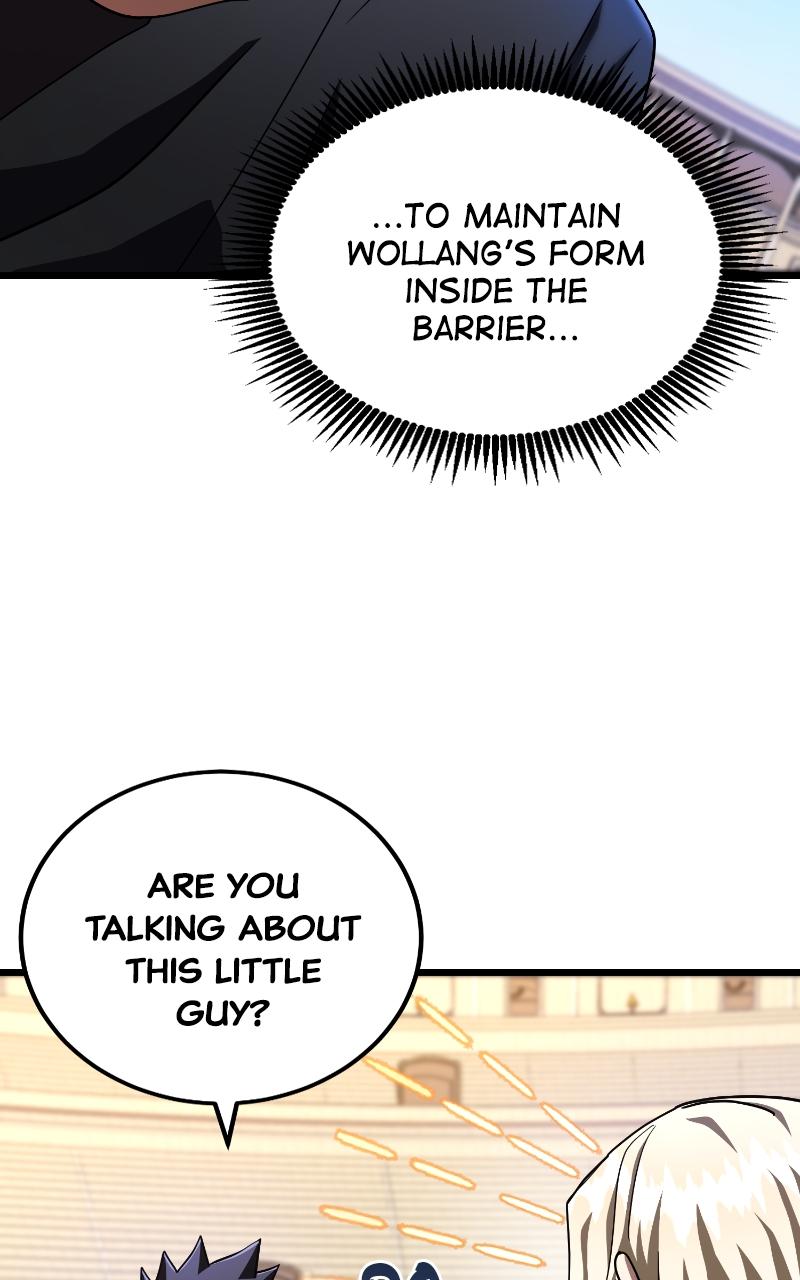 The Hammer Chap 53 - Next Chap 54