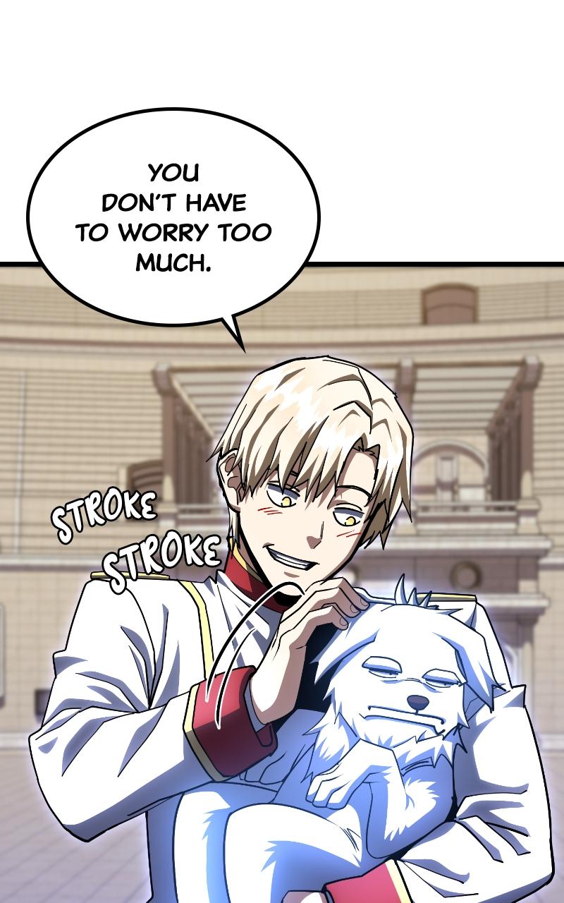 The Hammer Chap 53 - Next Chap 54