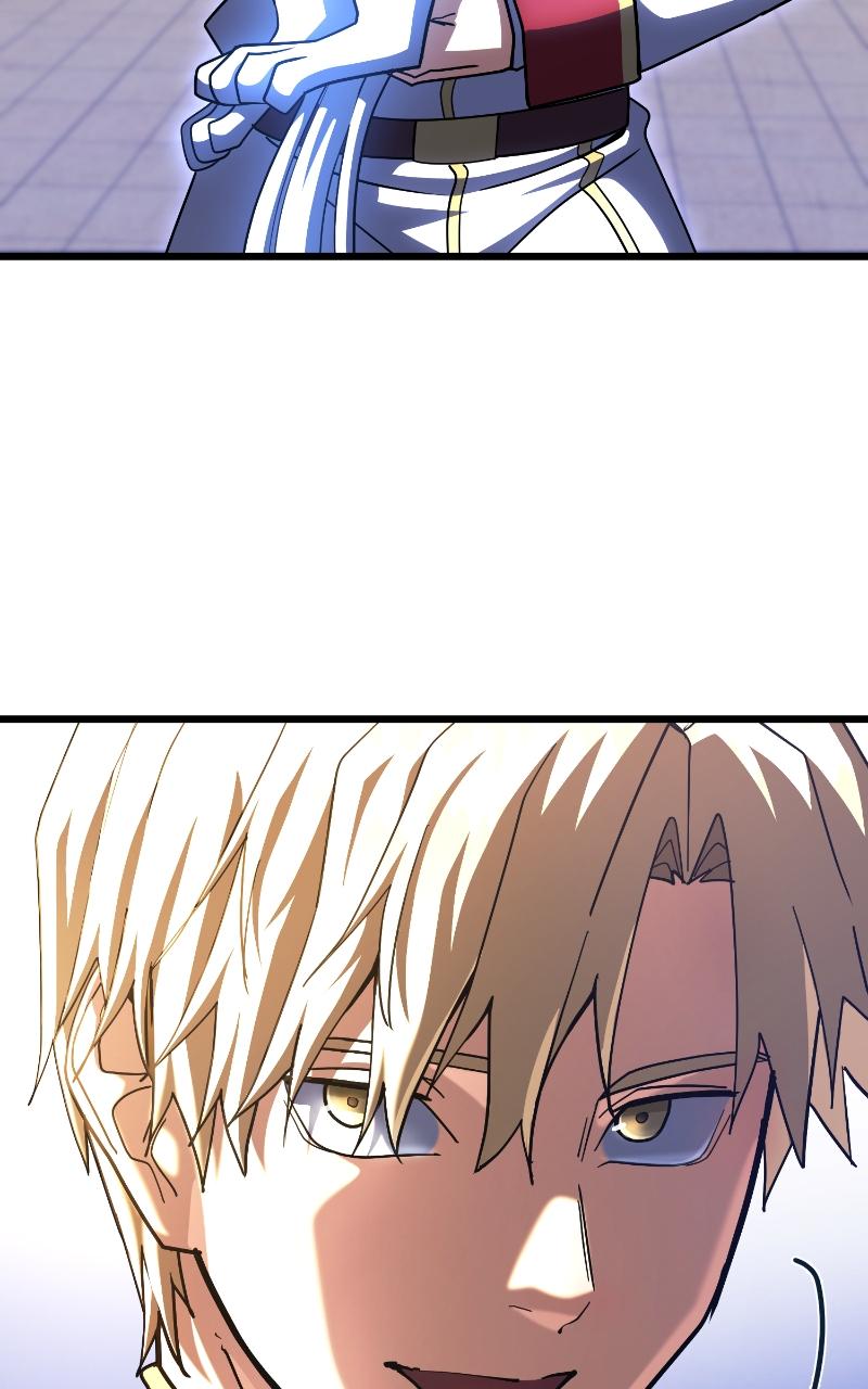 The Hammer Chap 53 - Next Chap 54