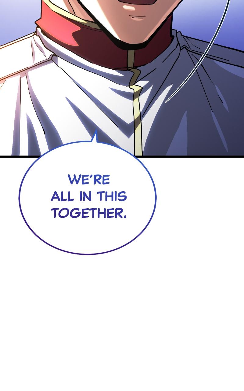 The Hammer Chap 53 - Next Chap 54