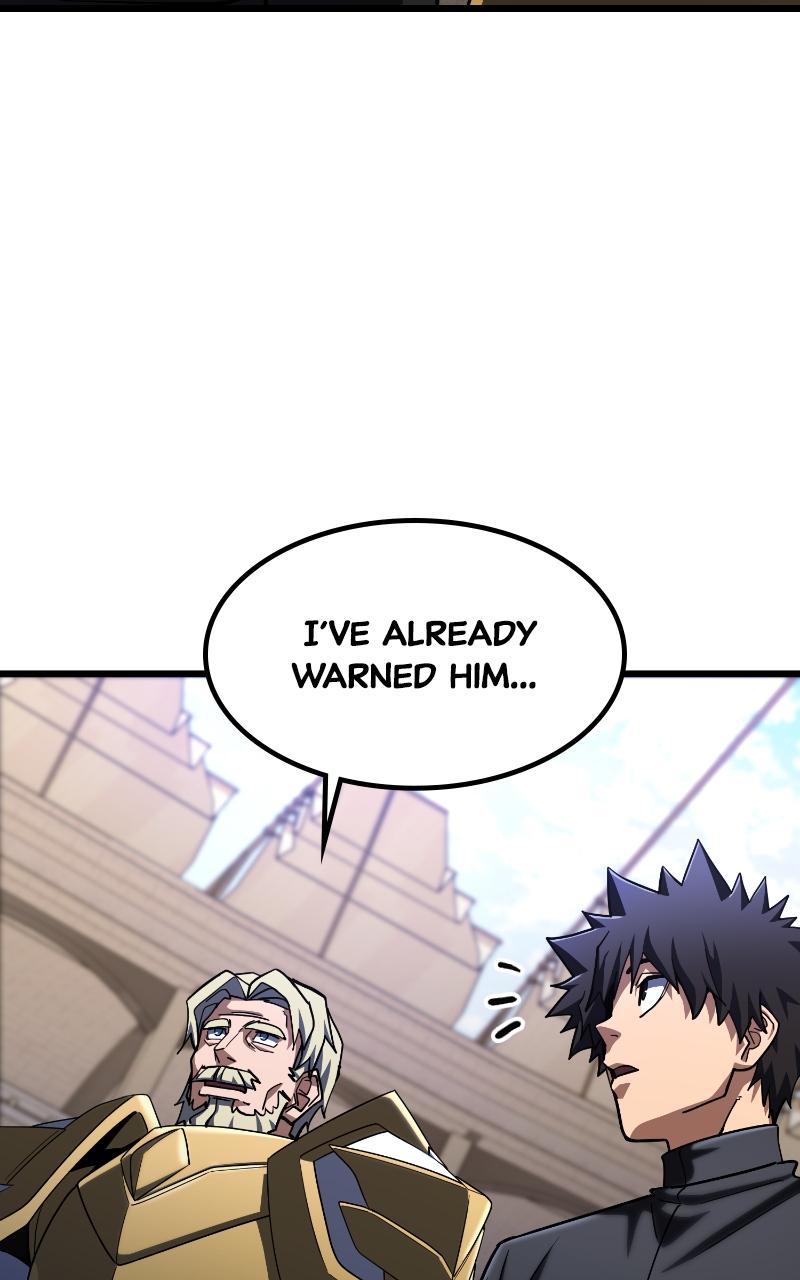 The Hammer Chap 53 - Next Chap 54