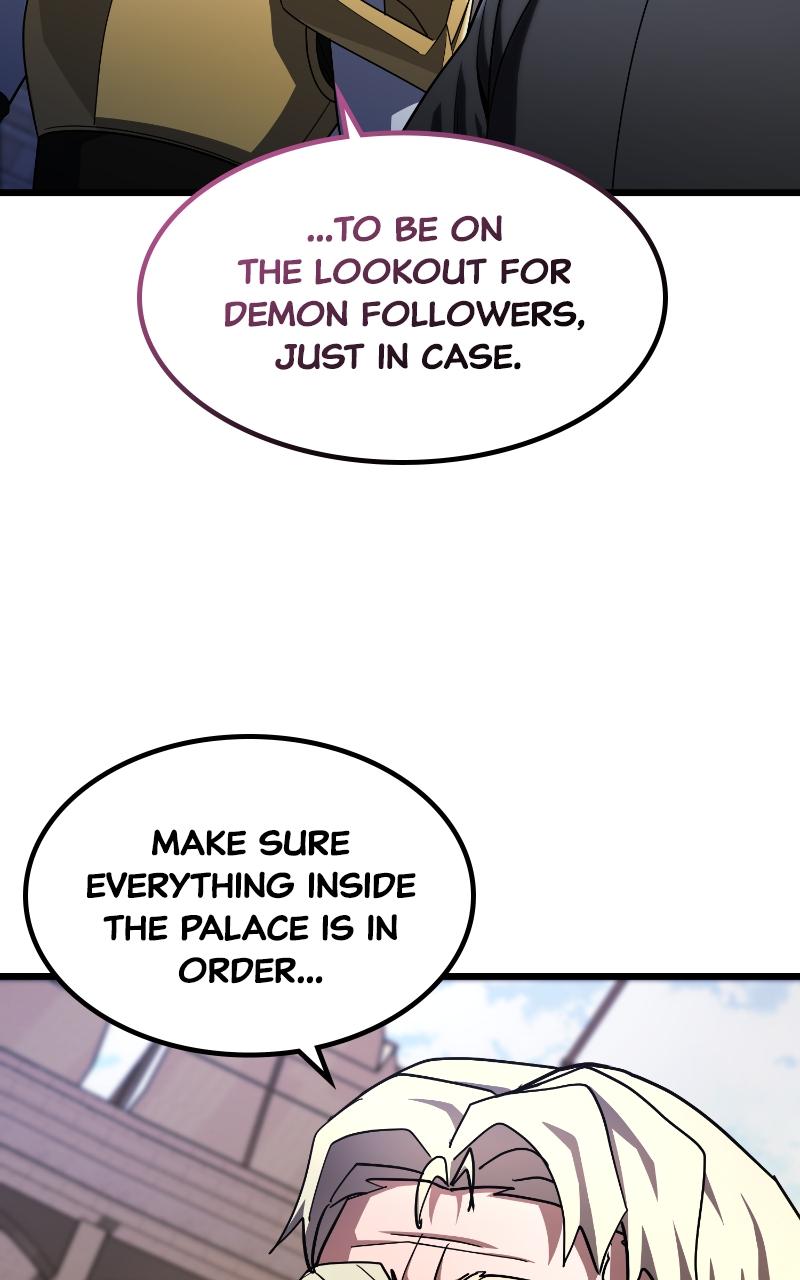 The Hammer Chap 53 - Next Chap 54
