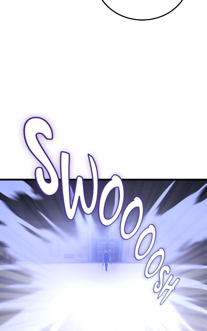 The Hammer Chap 53 - Next Chap 54