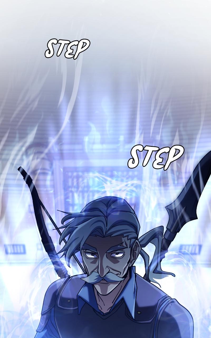 The Hammer Chap 53 - Next Chap 54