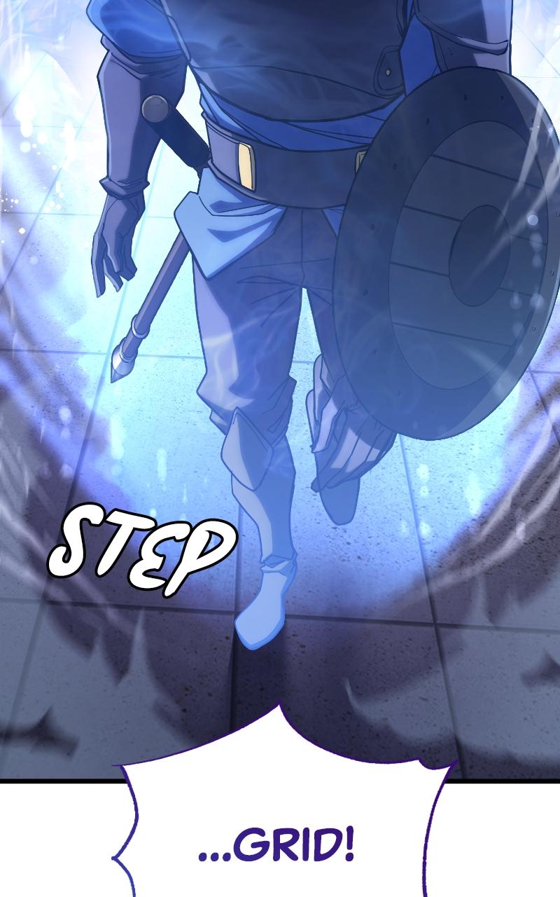 The Hammer Chap 53 - Next Chap 54