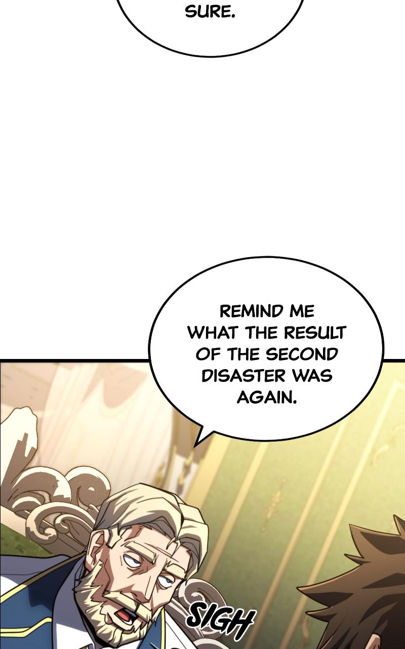 The Hammer Chap 53 - Next Chap 54