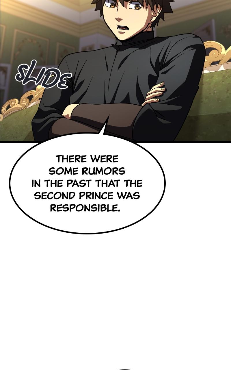 The Hammer Chap 53 - Next Chap 54