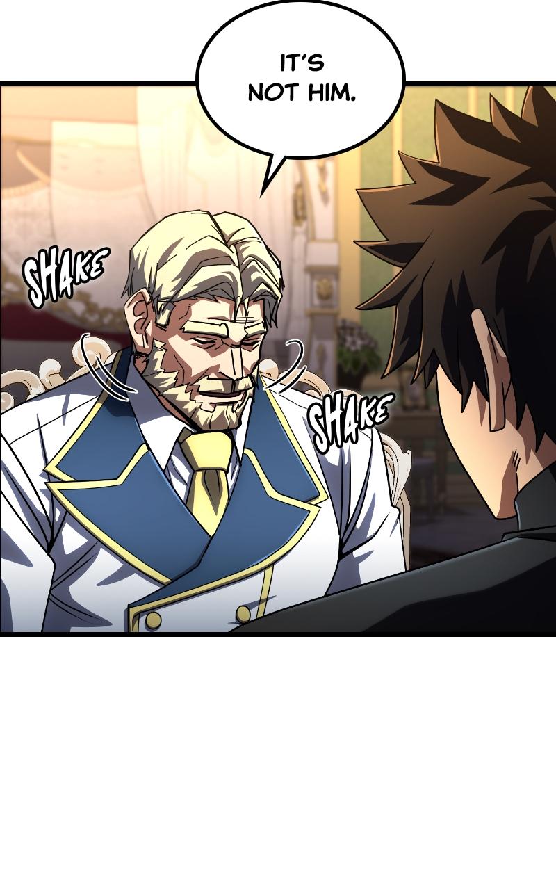 The Hammer Chap 53 - Next Chap 54