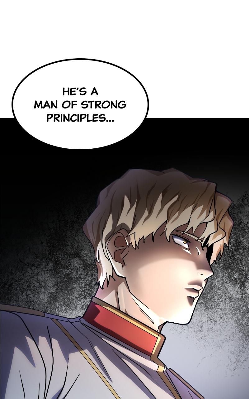 The Hammer Chap 53 - Next Chap 54