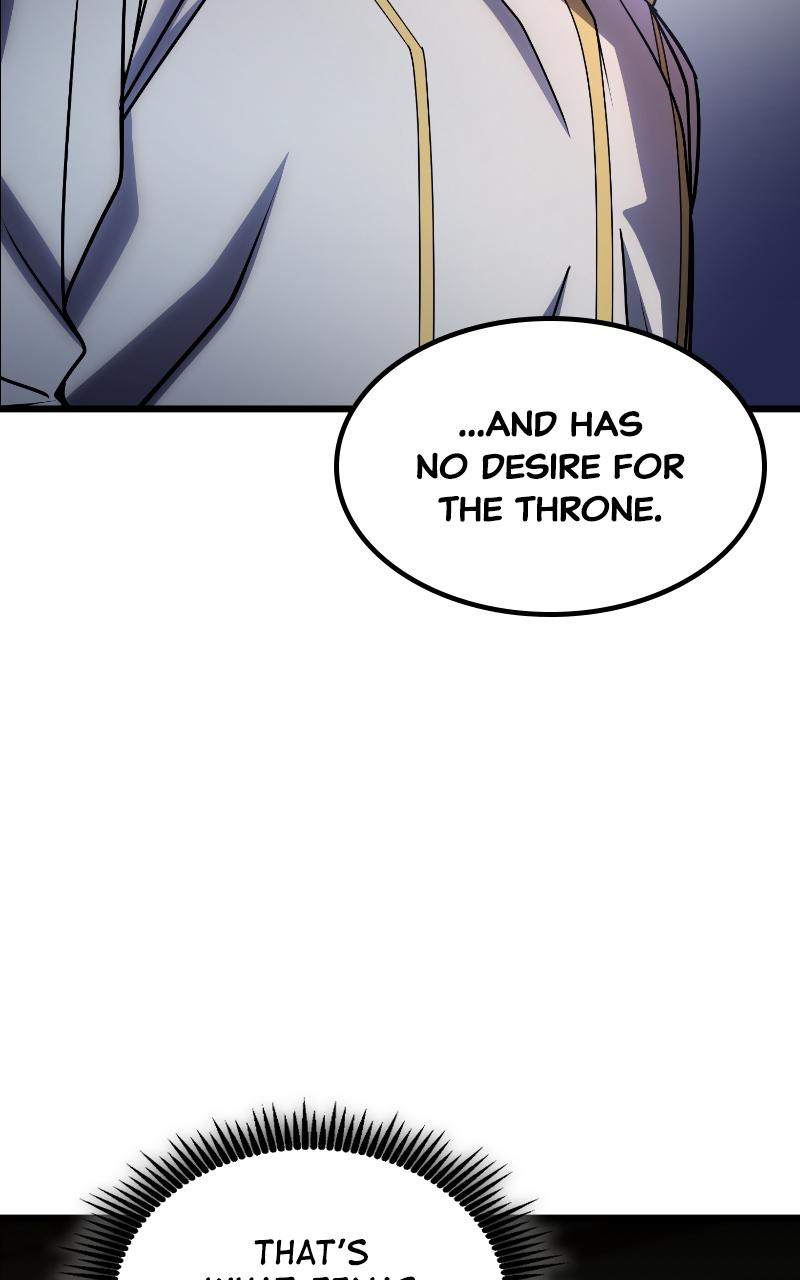 The Hammer Chap 53 - Next Chap 54