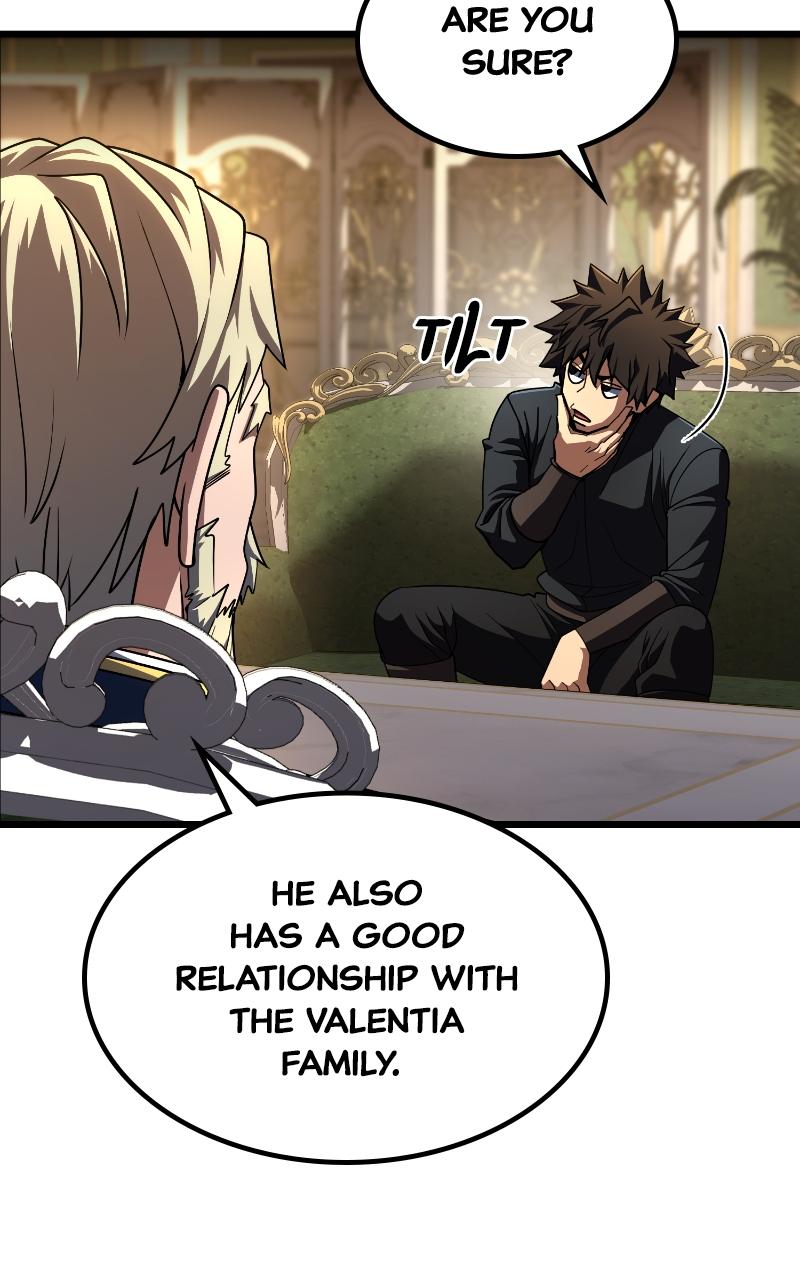 The Hammer Chap 53 - Next Chap 54
