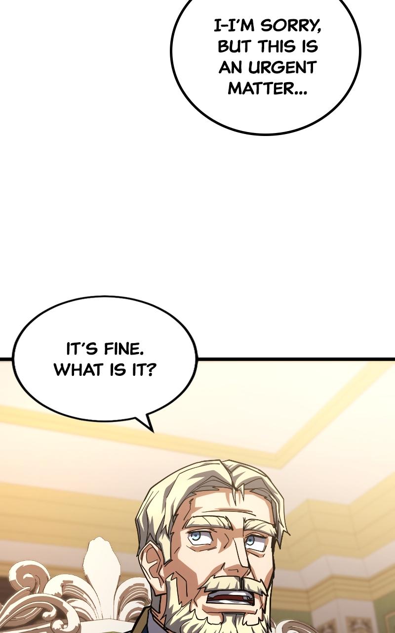 The Hammer Chap 53 - Next Chap 54