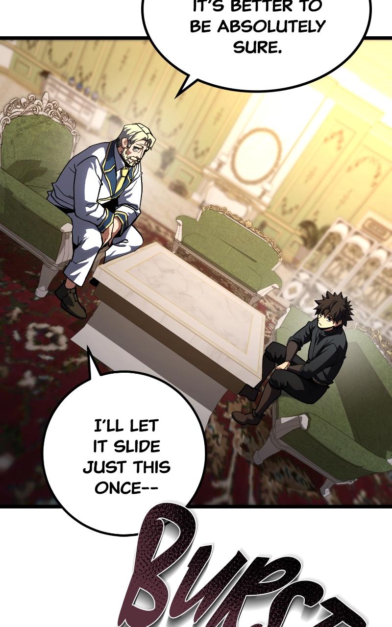 The Hammer Chap 53 - Next Chap 54