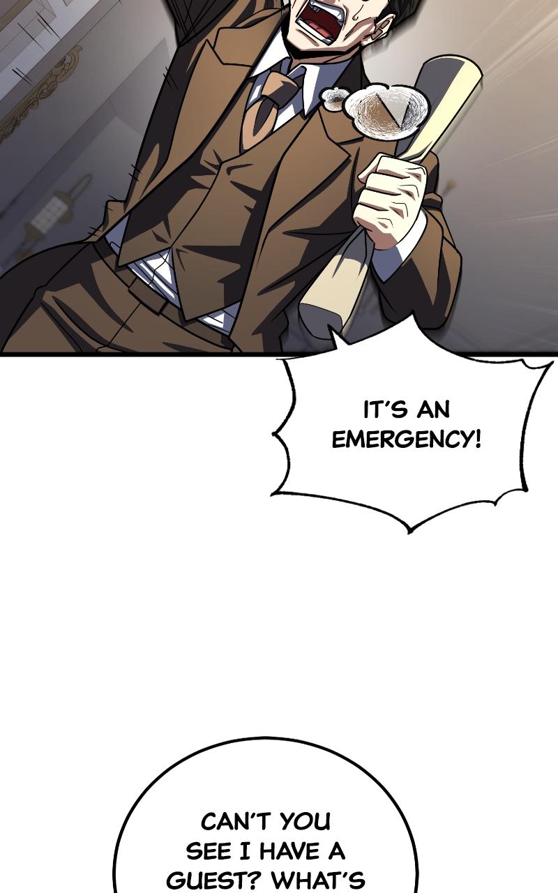 The Hammer Chap 53 - Next Chap 54