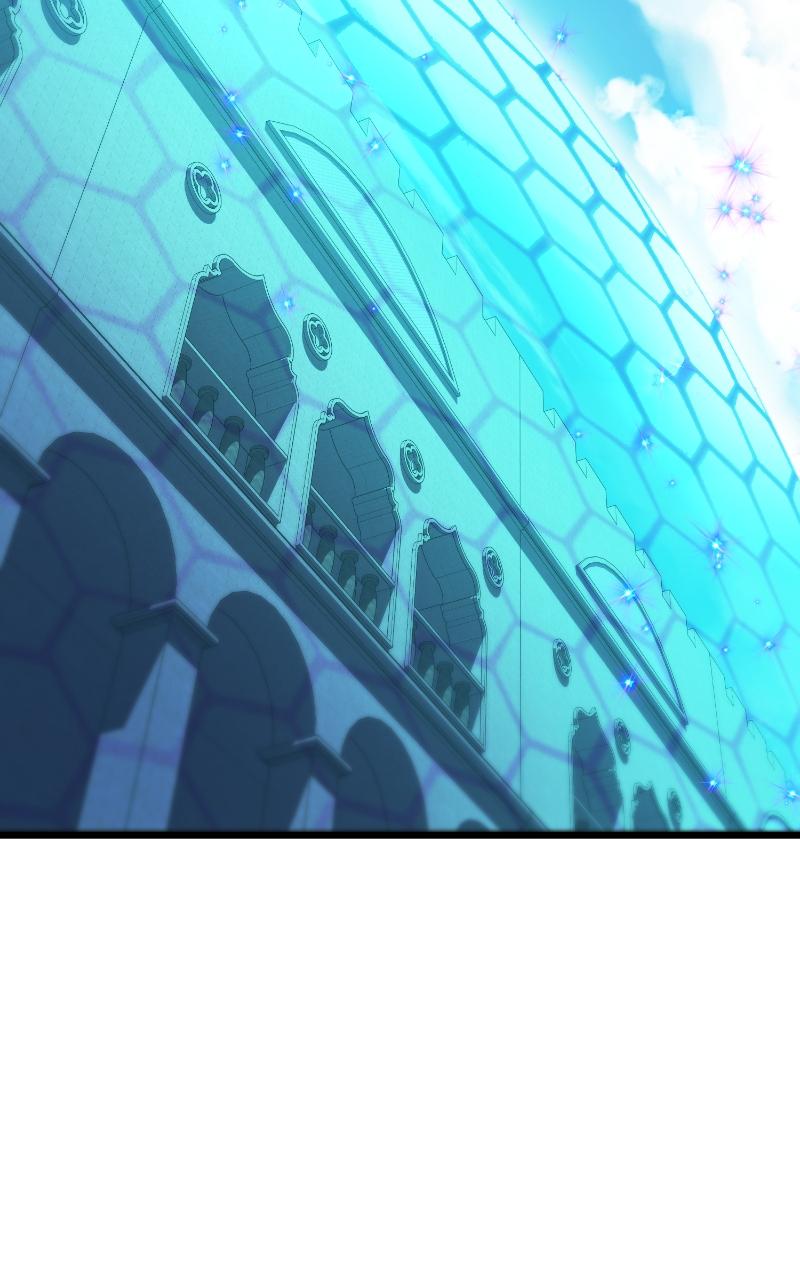 The Hammer Chap 53 - Next Chap 54