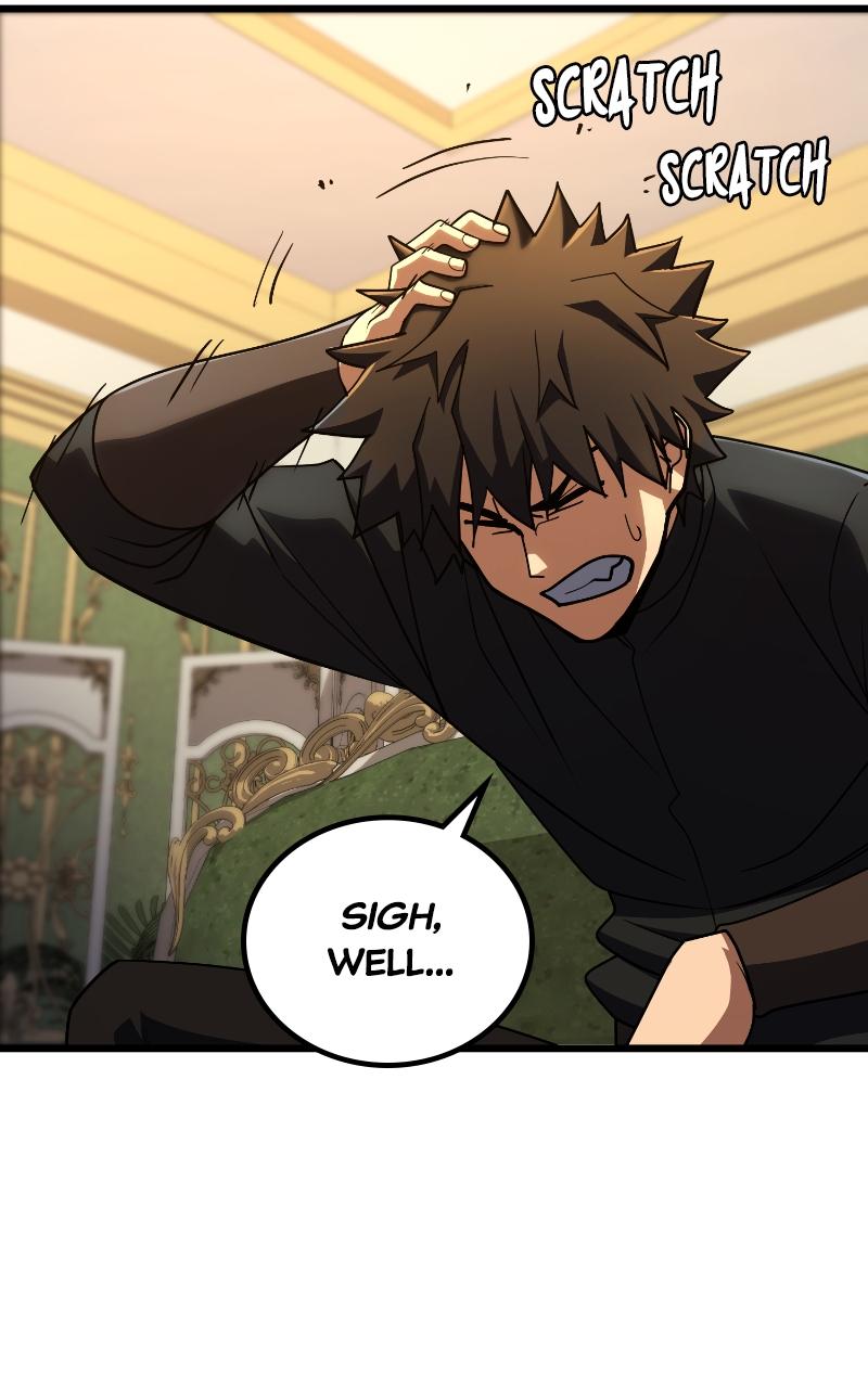 The Hammer Chap 53 - Next Chap 54
