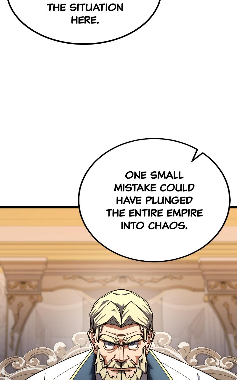 The Hammer Chap 53 - Next Chap 54