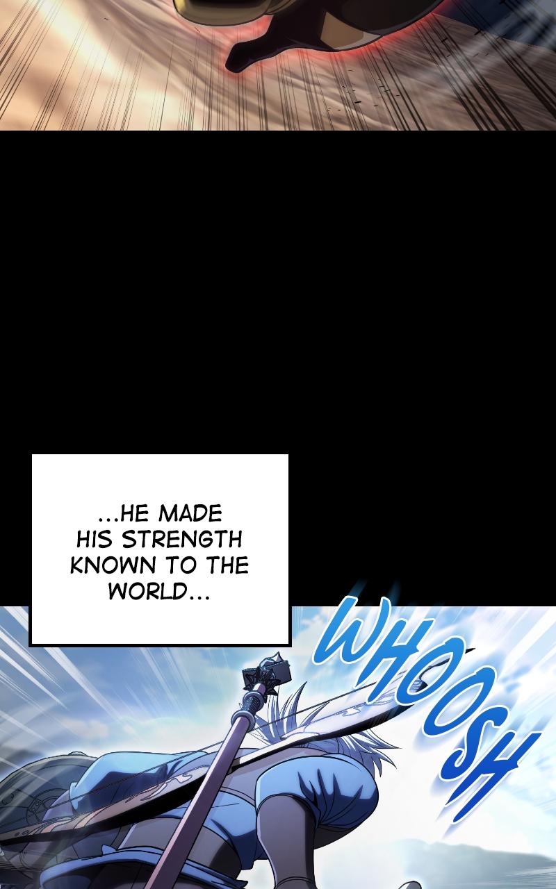The Hammer Chap 53 - Next Chap 54