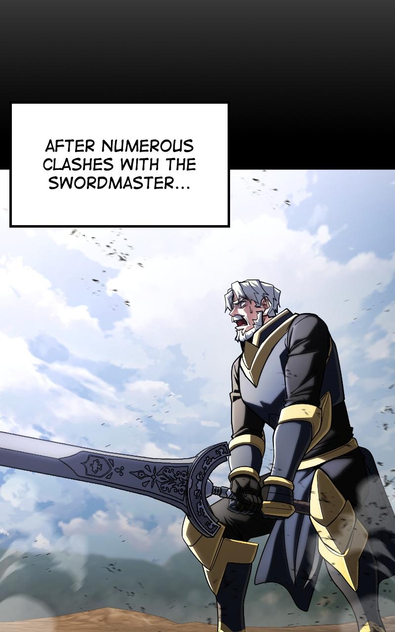 The Hammer Chap 53 - Next Chap 54