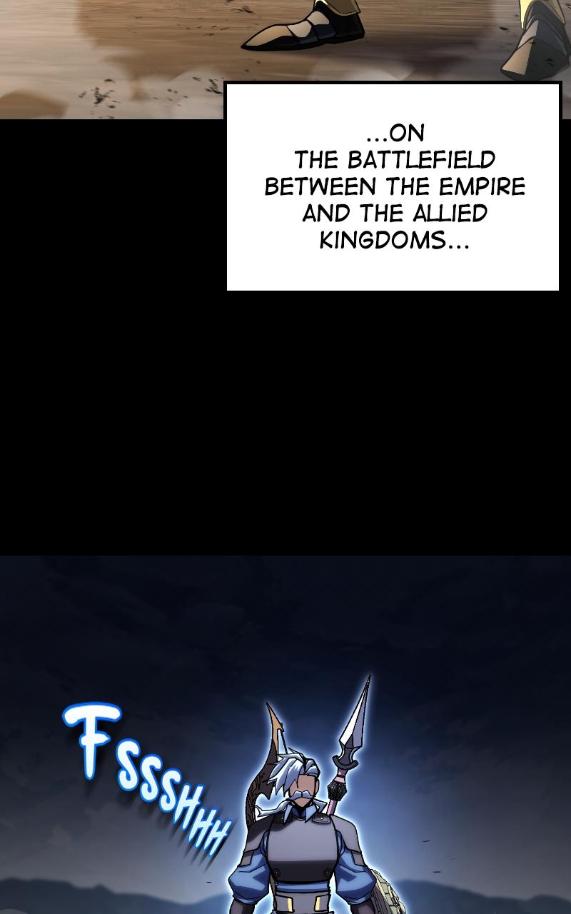 The Hammer Chap 53 - Next Chap 54