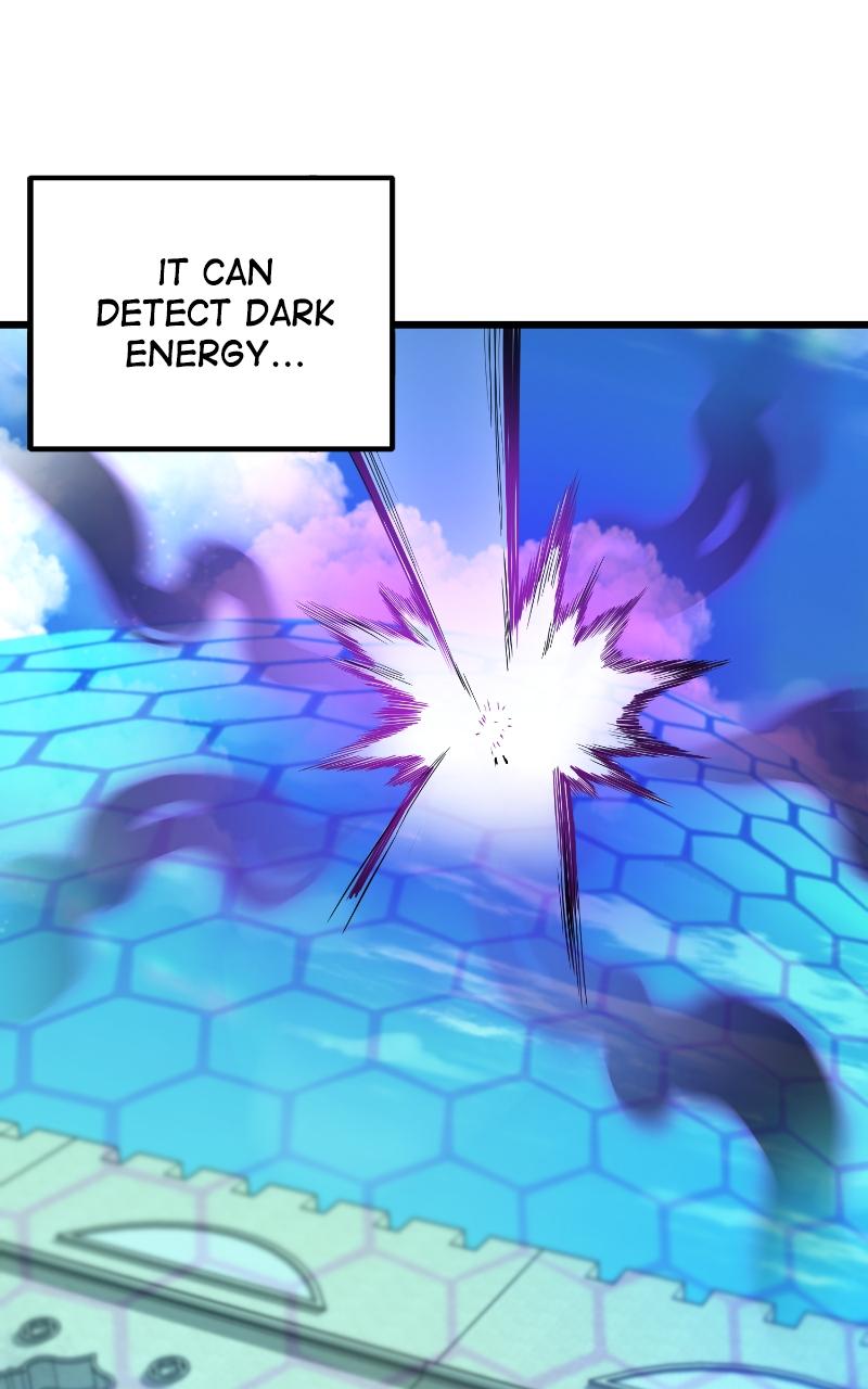 The Hammer Chap 53 - Next Chap 54