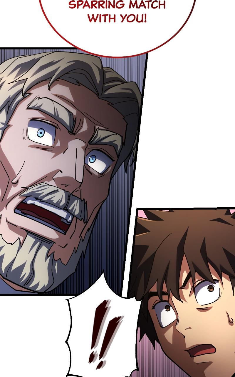 The Hammer Chap 53 - Next Chap 54